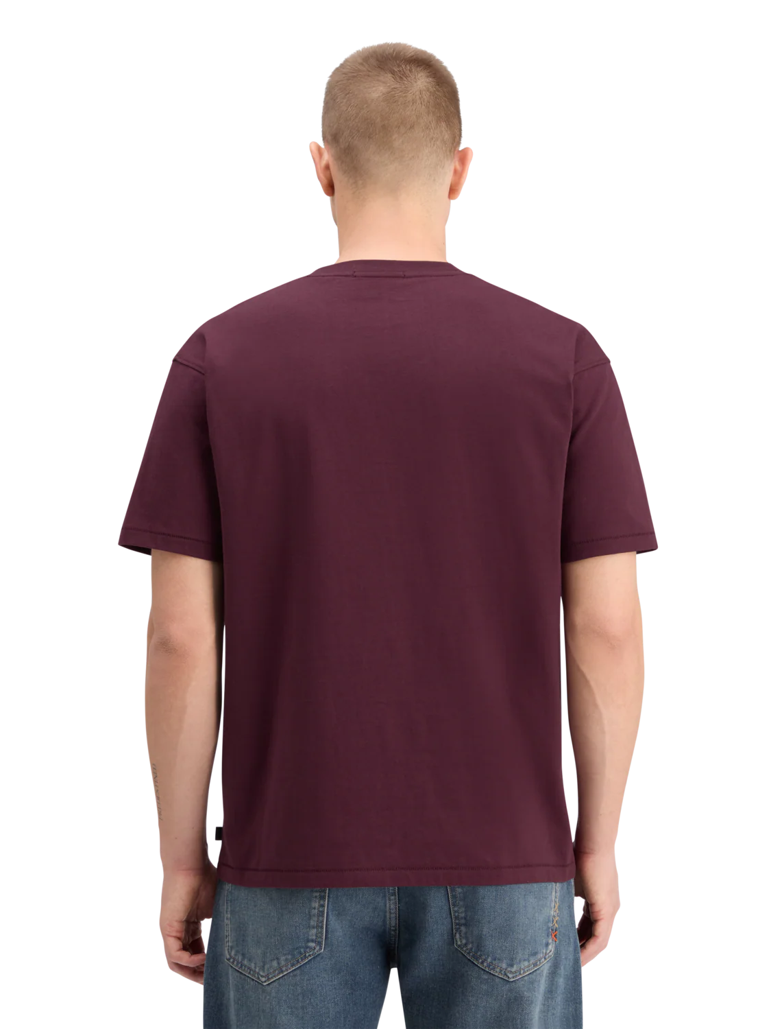 Thumb 3