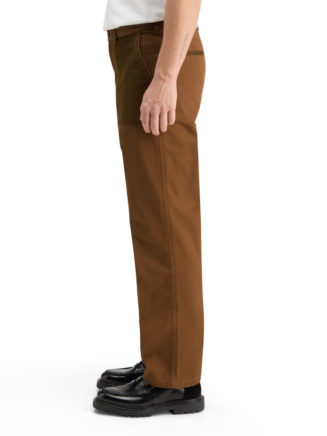 Thumb 3