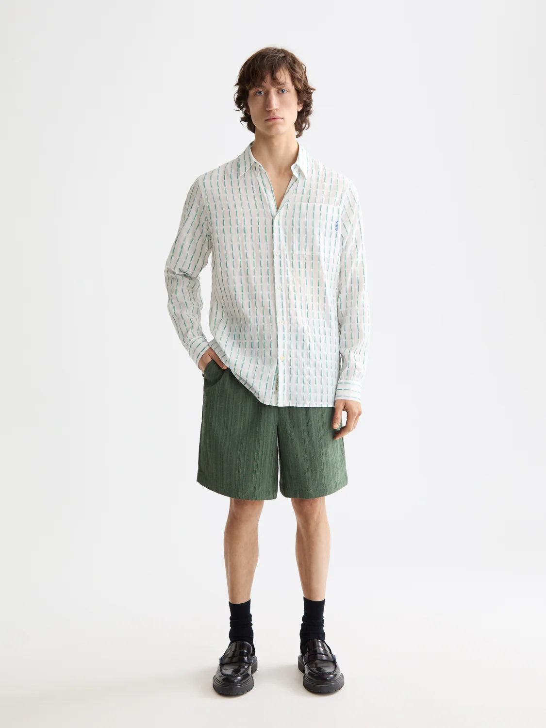 Thumb 2